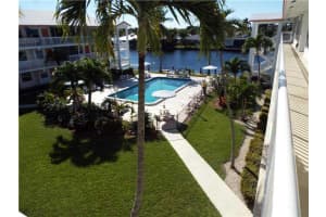 1152 Nw 30 Court 310, Wilton Manors