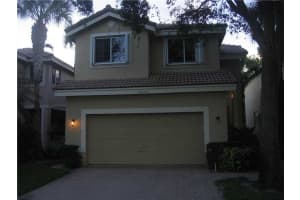 10622 Nw 1 Ct, Plantation