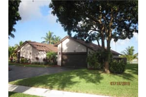 5739 Sw 100th Ave, Cooper City 5739 Sw 100th Ave, Cooper City