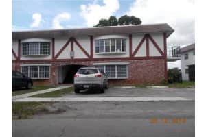 5200 Nw 18th Street 4t, Lauderhill 5200 Nw 18th Street 4t, Lauderhill