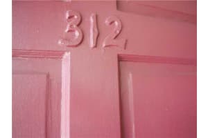 1100 Atlantic Shores Bl 312, Hallandale Beach 1100 Atlantic Shores Bl 312, Hallandale Beach