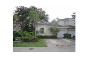 3111 Enclave Wy, Lauderhill