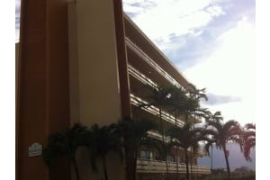 9 N Birch Road 205, Fort Lauderdale 9 N Birch Road 205, Fort Lauderdale