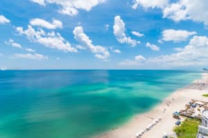 18911 Collins Ave 2705, Sunny Isles Beach
