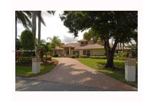 3390 Sw 134th Te, Davie 3390 Sw 134th Te, Davie