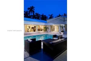 6620 Windsor Lane, Miami Beach 6620 Windsor Lane, Miami Beach