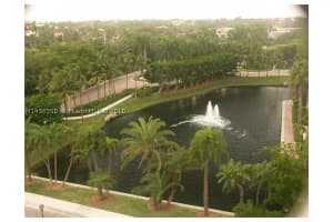 765 Crandon Bl 610, Key Biscayne 765 Crandon Bl 610, Key Biscayne