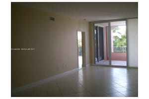 747 Crandon Bl 310 310, Key Biscayne 747 Crandon Bl 310 310, Key Biscayne