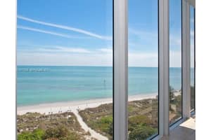 200 Ocean Ln Drive 801, Key Biscayne