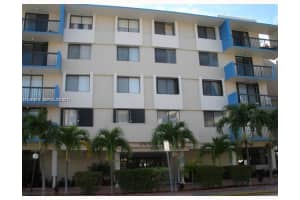 8100 Byron Avenue 507, Miami Beach 8100 Byron Avenue 507, Miami Beach