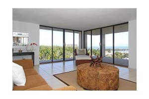 2575 S Bayshore Drive 10b, Coconut Grove 2575 S Bayshore Drive 10b, Coconut Grove