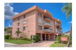 131 Garfield Dr #4c, SARASOTA