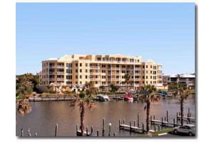 9122 Midnight Pass Rd #44, SARASOTA