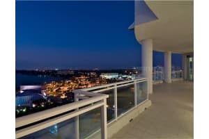 990 Blvd Of The Arts #1800, SARASOTA