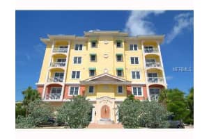 9008 Midnight Pass Rd #5, SARASOTA