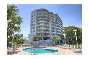 1660 Summerhouse Ln #201, SARASOTA