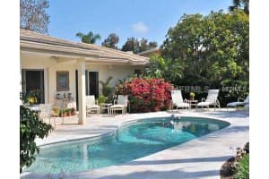 930 Siesta Key Pl, SARASOTA