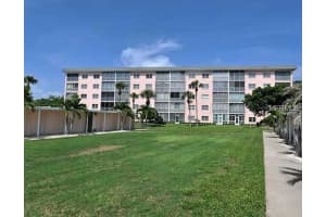 8630 Midnight Pass Rd #405a, SARASOTA