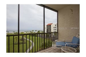1935 Gulf Of Mexico Dr #403, LONGBOAT KEY