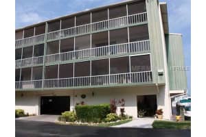 1714 69th Ave W #c301, BRADENTON 1714 69th Ave W #c301, BRADENTON