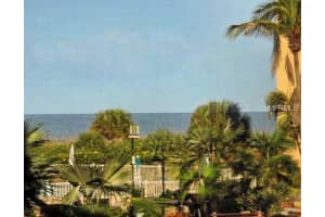 8776 Midnight Pass Rd #207c, SARASOTA