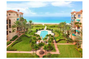 2377 Gulf Of Mexico Dr #2e4, LONGBOAT KEY