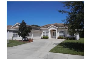 5239 Benjamin Ln , SARASOTA