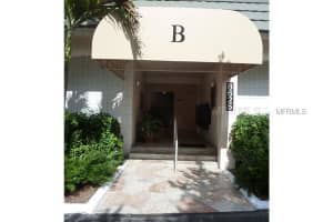 8625 Midnight Pass Rd #b104, SARASOTA