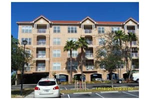 210 3rd St W #8203, BRADENTON
