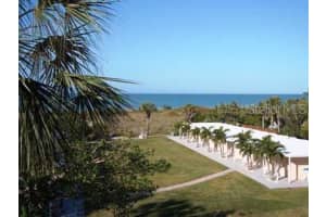 8630 Midnight Pass Rd #308a, SARASOTA