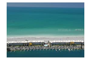 8900 Blind Pass Rd #a306, SARASOTA 8900 Blind Pass Rd #a306, SARASOTA