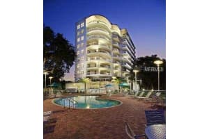1660 Summerhouse Ln #101, SARASOTA