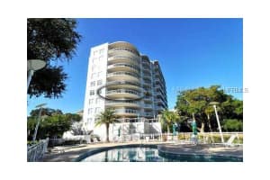 1660 Summerhouse Ln #404, SARASOTA