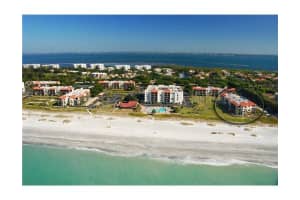 1925 Gulf Of Mexico #109 Dr #109, LONGBOAT KEY