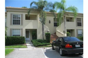 4499 Longmeadow #79, SARASOTA