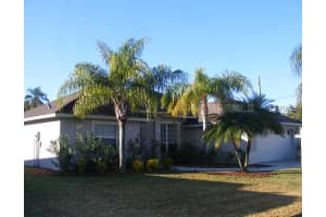 4578 Country Manor Dr , SARASOTA