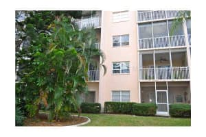 8625 Midnight Pass Road #203 B, SARASOTA