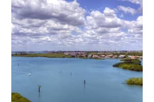 1660 Summerhouse Ln #804, SARASOTA