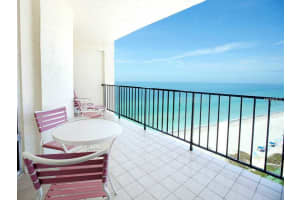 2525 Gulf Of Mexico Dr #13e, LONGBOAT KEY