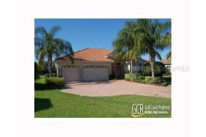 6231 Cypress Bend Ct, UNIVERSITY PARK