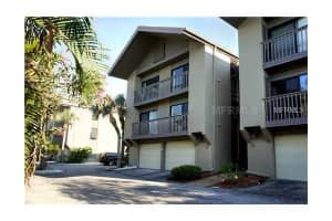 1113 Lake House Cir #c-110, SARASOTA