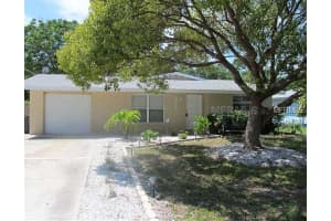3664 Radnor Pl , SARASOTA