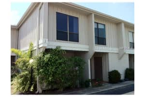 4001 Beneva Rd #409, SARASOTA