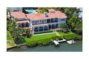 904 Pomelo Ave, SARASOTA