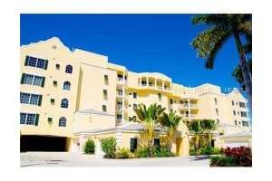 9122 Midnight Pass Rd #52, SARASOTA
