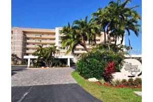 4325 Gulf Of Mexico Dr #208, LONGBOAT KEY