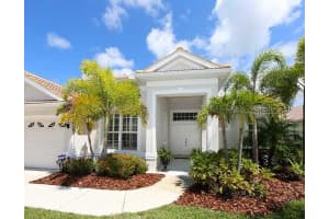 6164 Palomino Cir, UNIVERSITY PARK