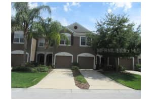 7268 E 83rd Dr #3-6, UNIVERSITY PARK