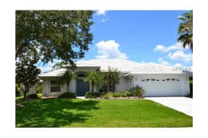 6609 Deering Cir, SARASOTA