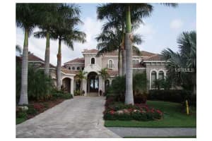 4219 Hawk Island Dr, BRADENTON